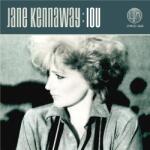 Kennaway, Jane IOU