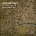 Pars, Altera A Lifelong Journey