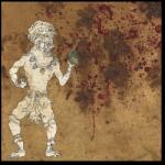 Dorji, Tashi & Tyl Guitar Improvisations