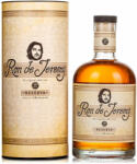 Ron de Jeremy Reserva 8 Years Old The Original Adult 0, 7l 40% GB