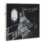 Mitchell, Joni Archives Vol. 3: the Asylum Years (1972-1975)