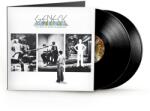Genesis Lamb Lies Down On Broadway (Deluxe Edition)