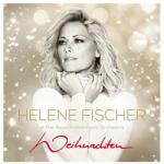 Fischer, Helene Weihnachten - facethemusic - 11 990 Ft