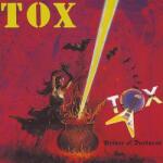 Tox Prince of Darkness - facethemusic - 6 490 Ft