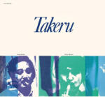 Muraoka, Takeru -quartet- Takeru -Shm-CD-
