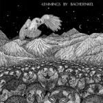 Bachdenkel Lemmings - facethemusic - 15 190 Ft