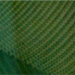 Tj Kong & Modular K Dream Cargoes