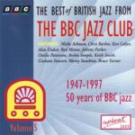 V/A Best Of British Jazz 5