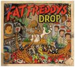 Fat Freddys Drop Dr. Boondigga & The Big - facethemusic - 13 490 Ft