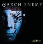 Arch Enemy Stigmata (Special Edition)
