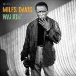 Davis, Miles WALKIN - facethemusic - 7 790 Ft