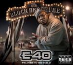 E-40 Welcome To The Soil 2