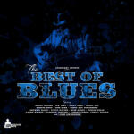 Various Best of Blues - facethemusic - 10 490 Ft