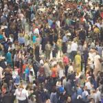 Leatherette Small Talk - facethemusic - 8 690 Ft