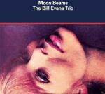 Evans, Bill MOON BEAMS - facethemusic - 7 790 Ft
