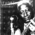 Leadbelly Midnight Special - facethemusic - 2 590 Ft