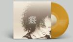 Gabrielle Rise (Yellow Vinyl)