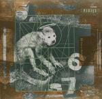 Pixies DOOLITTLE - facethemusic - 9 190 Ft