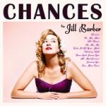 Barber, Jill Chances (Opaque Orchid Vinyl)
