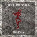 Jethro Tull Rokflote - facethemusic - 8 190 Ft
