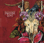 Paradise Lost Draconian Times - facethemusic - 19 990 Ft