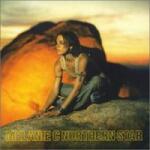 Melanie C Northern Star - facethemusic - 3 890 Ft