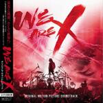 OST We Are X (jpn)
