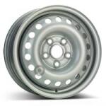 Alcar Stahlrad 5/112 15x6 ET55 CB57