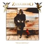 Zucchero Spirito Divino - facethemusic - 10 490 Ft