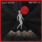 Dacus, Lucy HISTORIAN - facethemusic - 9 190 Ft
