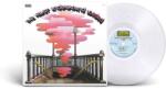 Velvet Underground Loaded (Crystal Clear Vinyl) - facethemusic - 8 790 Ft