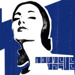 Nouvelle Vague Bande a Part (20th Anniversary Edition)