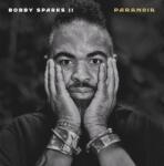 Sparks, Bobby Paranoia - facethemusic - 17 790 Ft