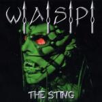 W. A. S. P Sting