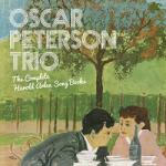 Peterson, Oscar Trio Complete. . -bonus Tr-