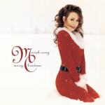 Carey, Mariah Merry Christmas (20th Anniversary) (red Vinyl)