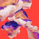 Bicep Isles - facethemusic - 21 590 Ft