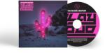 Record Company Play Loud - facethemusic - 3 390 Ft