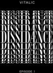 Vitalic Dissidaence (episode 1) - facethemusic - 7 490 Ft