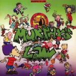 Murphy's Law -Digi-
