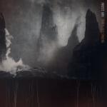 INSECT ARK Raw Blood Singing - facethemusic - 19 590 Ft