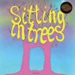 V/A Basso Presents: Sittin