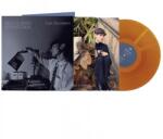 Belle & Sebastian Late Developers (Clear Orange Vinyl)