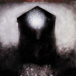 American Heritage Sedentary -digi-