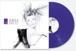Sheila Disco (Purple Vinyl)