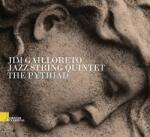 Gailloreto, Jim -jazz Str PYTHIAD