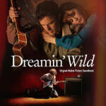 Various Dreamin' Wild - facethemusic - 6 890 Ft