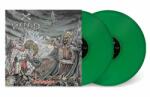 X-WILD Savageland (Green Vinyl)