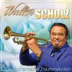 Scholz, Walter Romantische Traummelodien