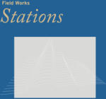 V/A Stations - facethemusic - 11 790 Ft